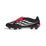 adidas Predator League Ft Fg - ftwwht/zeromt/royblu
