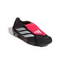 adidas Predator League Ft Fg - ftwwht/zeromt/royblu