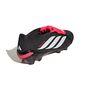 adidas Predator League Ft Fg - ftwwht/zeromt/royblu