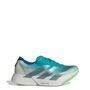 adidas Copa Pure Iv League Tf - taumet/zeromt/ngtmet