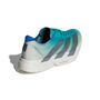 adidas Copa Pure Iv League Tf - taumet/zeromt/ngtmet