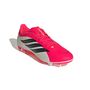 adidas Predator Club Fg/Mg - crsk/rayblu/tesoye