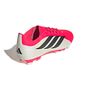 adidas Predator Club Fg/Mg - crsk/rayblu/tesoye