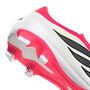 adidas Predator Club Fg/Mg - crsk/rayblu/tesoye