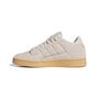 adidas Rapid Court Low - alumin/owhite/gum3