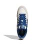 adidas Rapid Court Low - owhite/dkblue/dupe