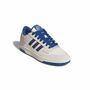 adidas Rapid Court Low - owhite/dkblue/dupe