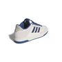 adidas Rapid Court Low - owhite/dkblue/dupe