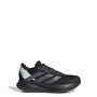 adidas Duramo Sl2 J - cblack/grefiv/ftwwht