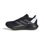 adidas Duramo Sl2 J - cblack/grefiv/ftwwht