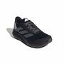 adidas Duramo Sl2 J - cblack/grefiv/ftwwht
