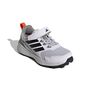 adidas Terrex Tracefinder Cf C - dshgry/seimor/chsogr