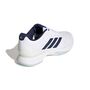 adidas Avacourt 3 - ftwwht/dkblue/crsk