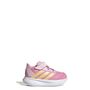 adidas Duramo Sl2 El I - blipnk/icta/clpink