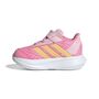 adidas Duramo Sl2 El I - blipnk/icta/clpink