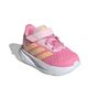 adidas Duramo Sl2 El I - blipnk/icta/clpink