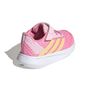 adidas Duramo Sl2 El I - blipnk/icta/clpink