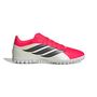 adidas Predator Club Tf - crsk/rayblu/tesoye