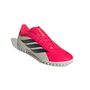 adidas Predator Club Tf - crsk/rayblu/tesoye