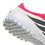 adidas Predator Club Tf - crsk/rayblu/tesoye