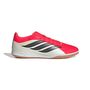 adidas Predator Club Tf - lucred/cblack/ftwwht