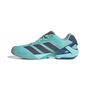 adidas Adizero Counterblast M - flaaqu/auon/dupe