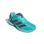 adidas Adizero Counterblast M - flaaqu/auon/dupe