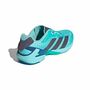 adidas Adizero Counterblast M - flaaqu/auon/dupe