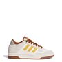 adidas Rapid Court Low - ftwwht/preyel/dubr