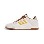 adidas Rapid Court Low - ftwwht/preyel/dubr