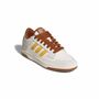 adidas Rapid Court Low - ftwwht/preyel/dubr