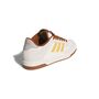 adidas Rapid Court Low - ftwwht/preyel/dubr