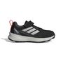 adidas Terrex Tracefinder Cf C - cblack/greone/seimor