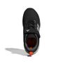 adidas Terrex Tracefinder Cf C - cblack/greone/seimor
