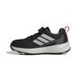 adidas Terrex Tracefinder Cf C - cblack/greone/seimor