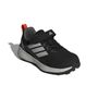 adidas Terrex Tracefinder Cf C - cblack/greone/seimor