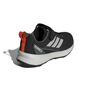adidas Terrex Tracefinder Cf C - cblack/greone/seimor