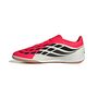 adidas Predator Club In Sala - lucred/cblack/ftwwht