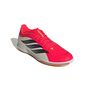 adidas Predator Club In Sala - lucred/cblack/ftwwht
