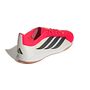 adidas Predator Club In Sala - lucred/cblack/ftwwht