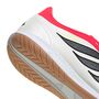 adidas Predator Club In Sala - lucred/cblack/ftwwht