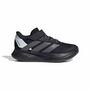 adidas Duramo Sl2 El C - cblack/grefiv/ftwwht