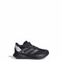 adidas Duramo Sl2 El C - cblack/grefiv/ftwwht