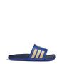 adidas Adilette Cmft Figc - boblue/nocolo/ftwwht