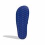 adidas Adilette Cmft Figc - boblue/nocolo/ftwwht
