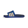 adidas Adilette Cmft Figc - boblue/nocolo/ftwwht