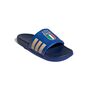 adidas Adilette Cmft Figc - boblue/nocolo/ftwwht