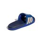 adidas Adilette Cmft Figc - boblue/nocolo/ftwwht
