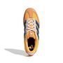 adidas Adizero Counterblast W - blupnk/ftwwht/lucpnk