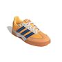 adidas Adizero Counterblast W - blupnk/ftwwht/lucpnk